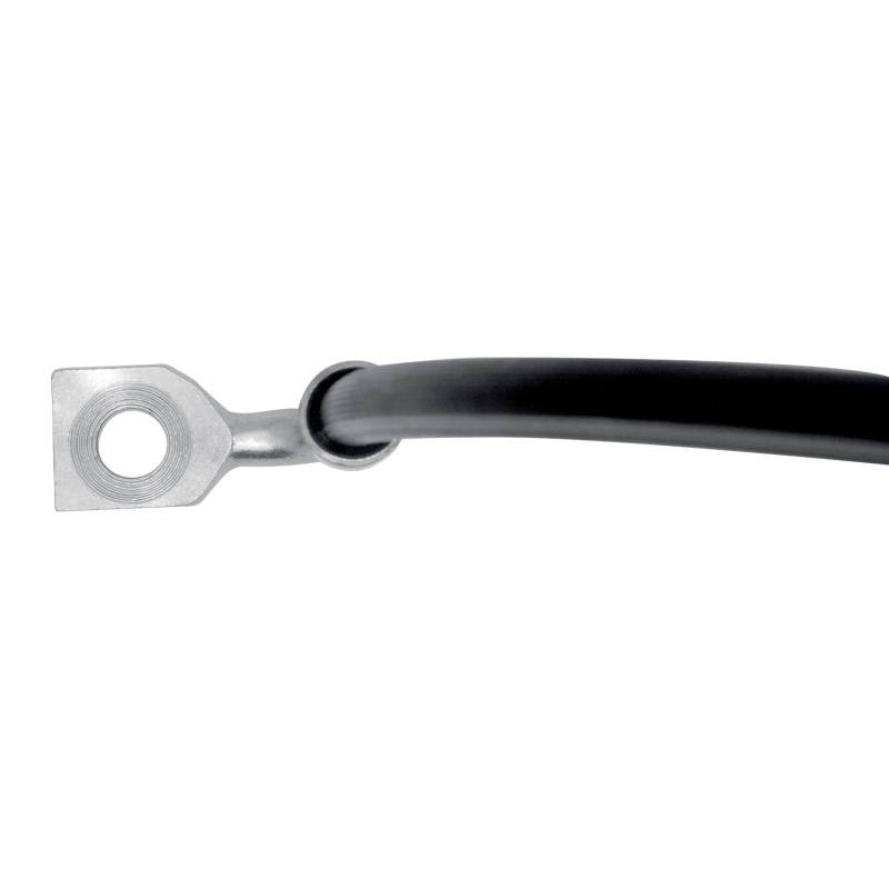 Cadillac SRX Brake Hoses - Front - R1 Concepts - `10-`16